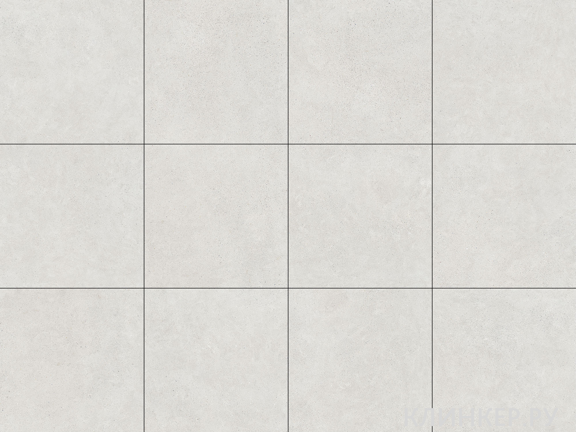 BORNEO_WHITE_60x60x2_kover2