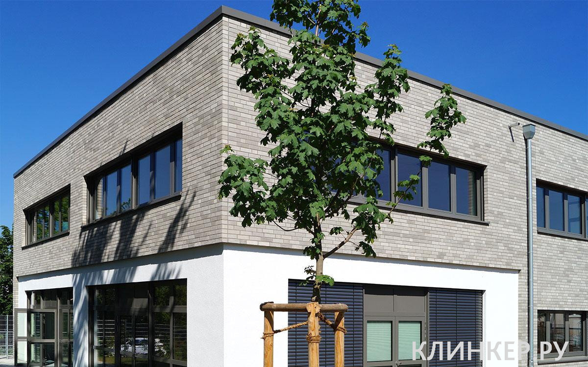 aarhus-grau-bunt_13