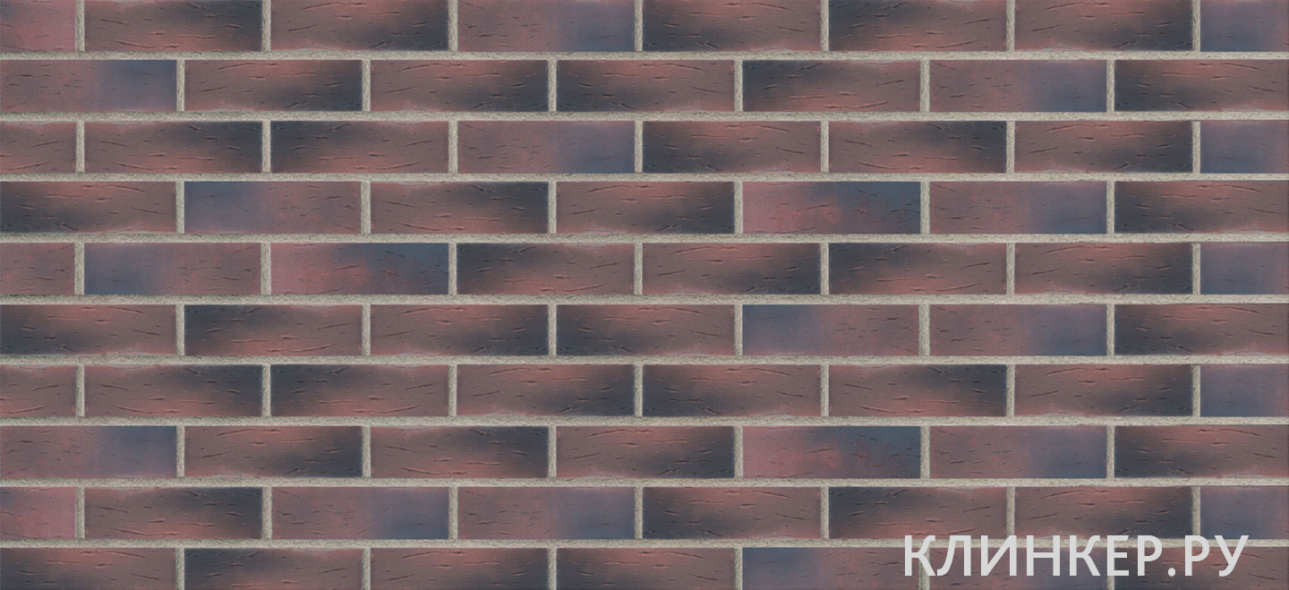 koro-original-ab-1203_1