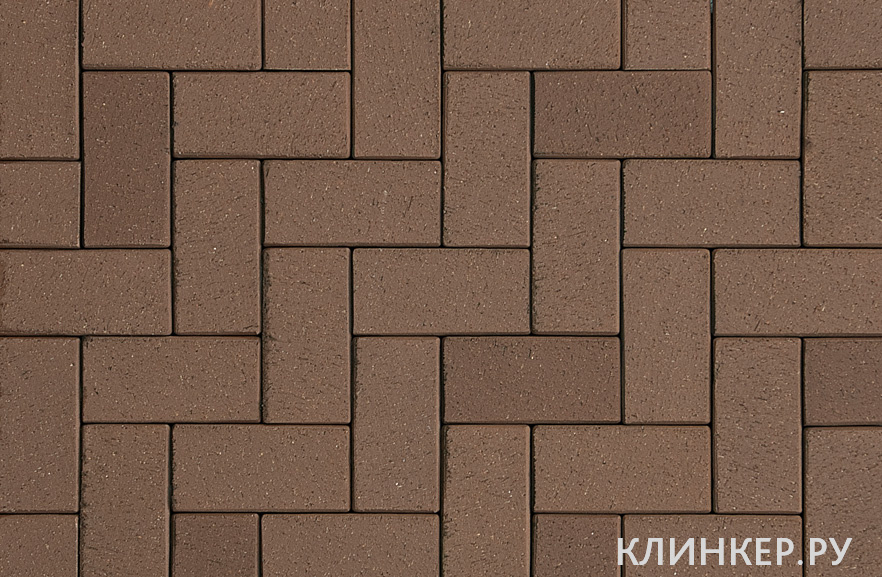 ABC-Klinker_39895_Pflasterklinker_Schwarz-braun_200x100x52_882x577