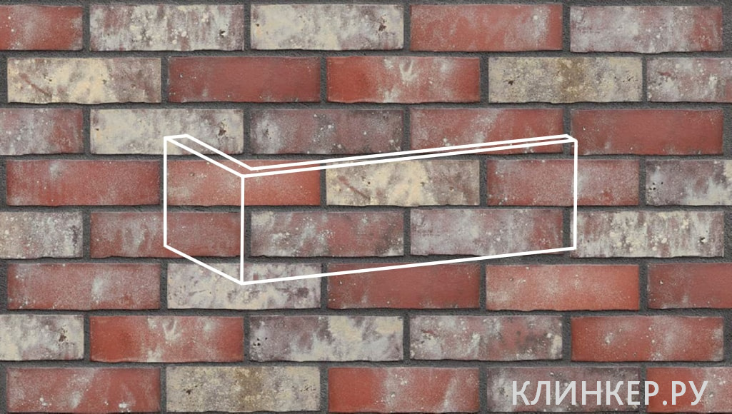 plitka-ugl-hf42-templarian-treasure-nf10_1