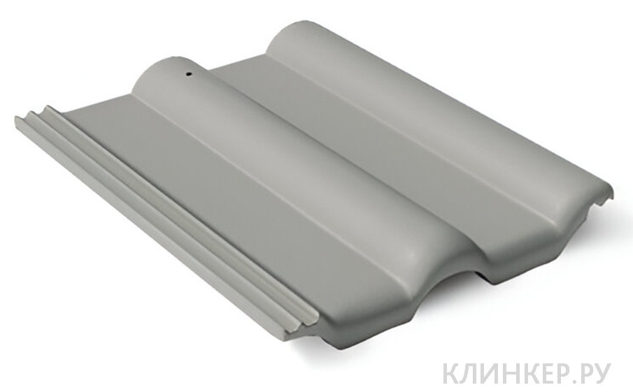 ryadovaya-cherepica-braas-seraya-frankfurt_1