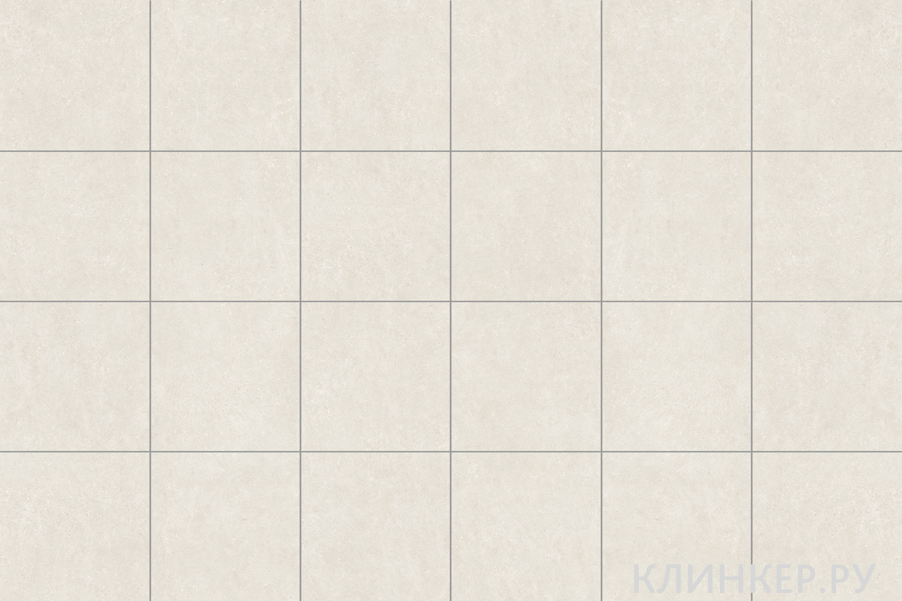 ACRON_IVORY_60x60x2_kover1