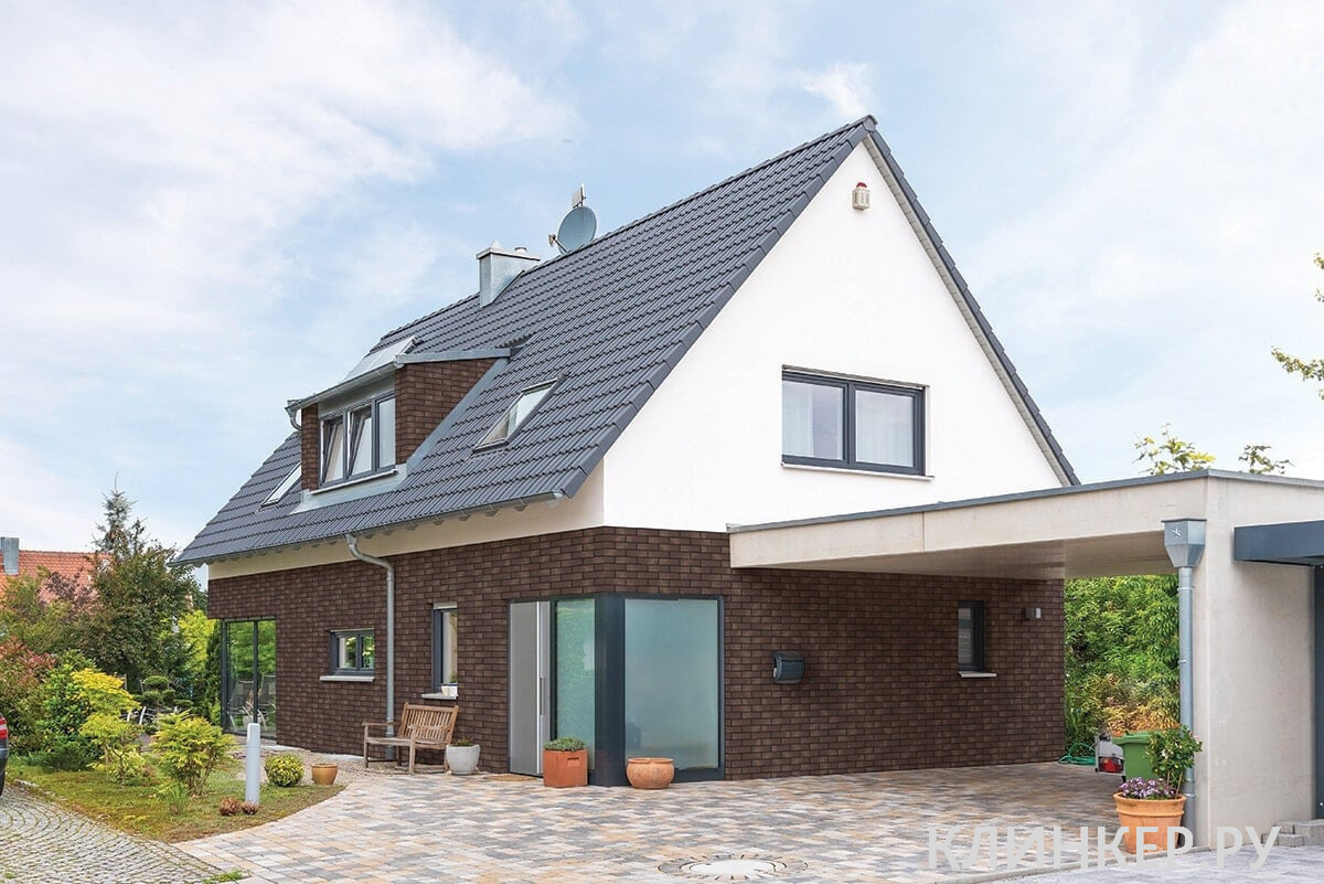 plitka-14-tobacco-leaf-rf10_4