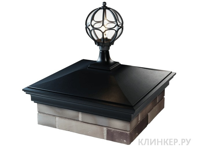 monblan-515x515-s-posadkoj-na-2-kirpicha-pod-fonar-chernij_12