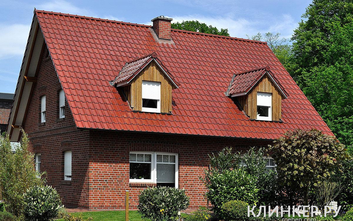 formback-buntgeflammt_12