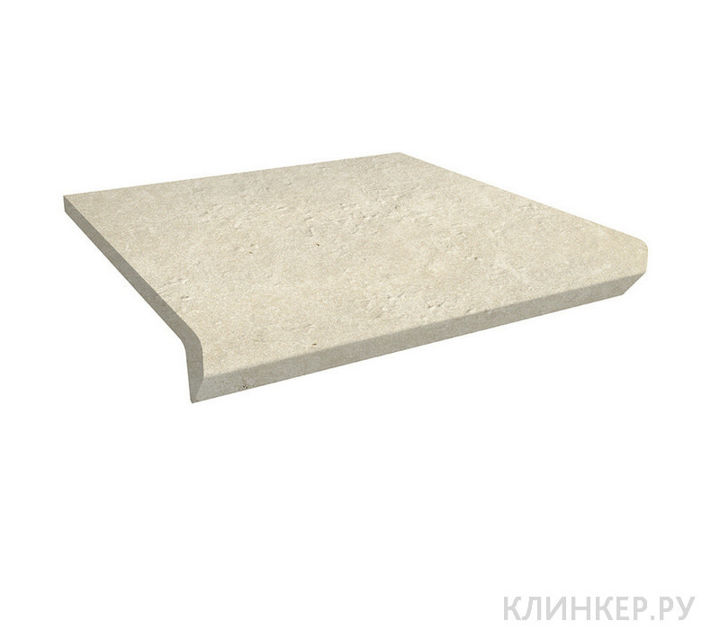 scandiano-beige-frontalnaya-klinkernaya-stupen-s-kapinosom-330x299x11_2