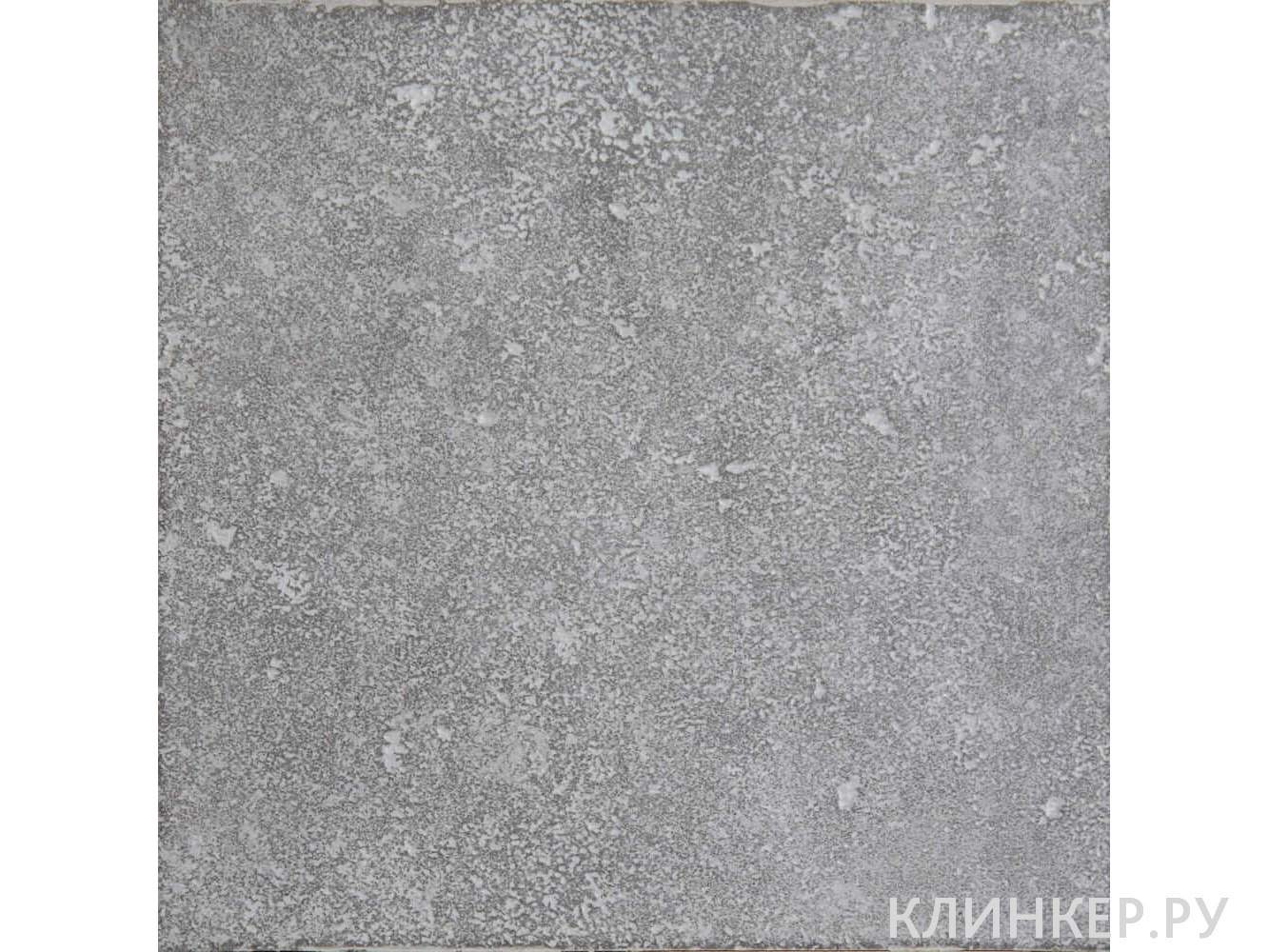 exagres-vega-gris-napolnaya-plitka-330x330