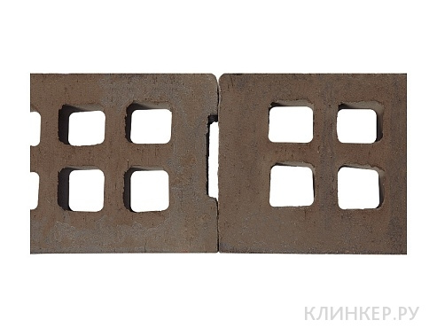 5-31-00-3-13-044nf_10