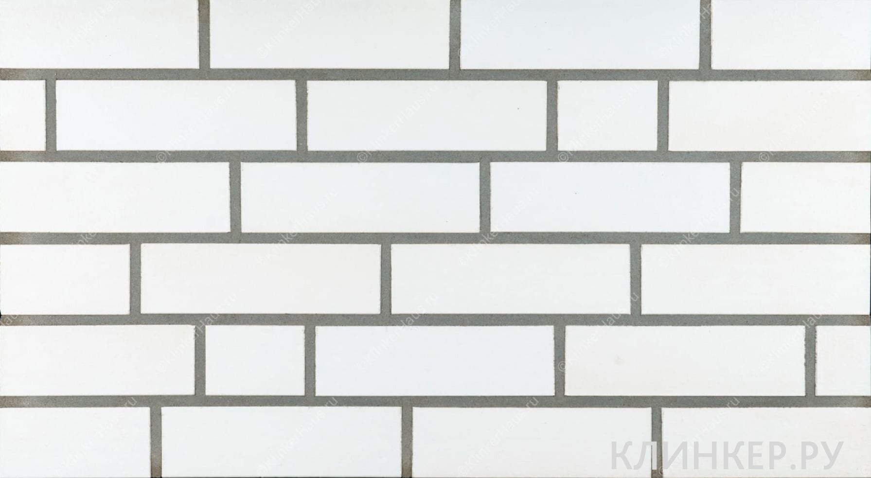 plitka-29-just-white-nf10_1