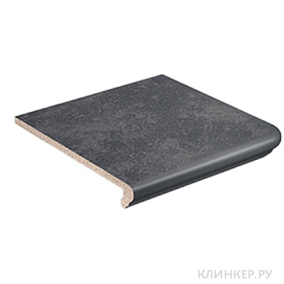 1386-nero-steinzeug-florentiner-eckstufe-30-cm-nero-roccia-95015-072_1