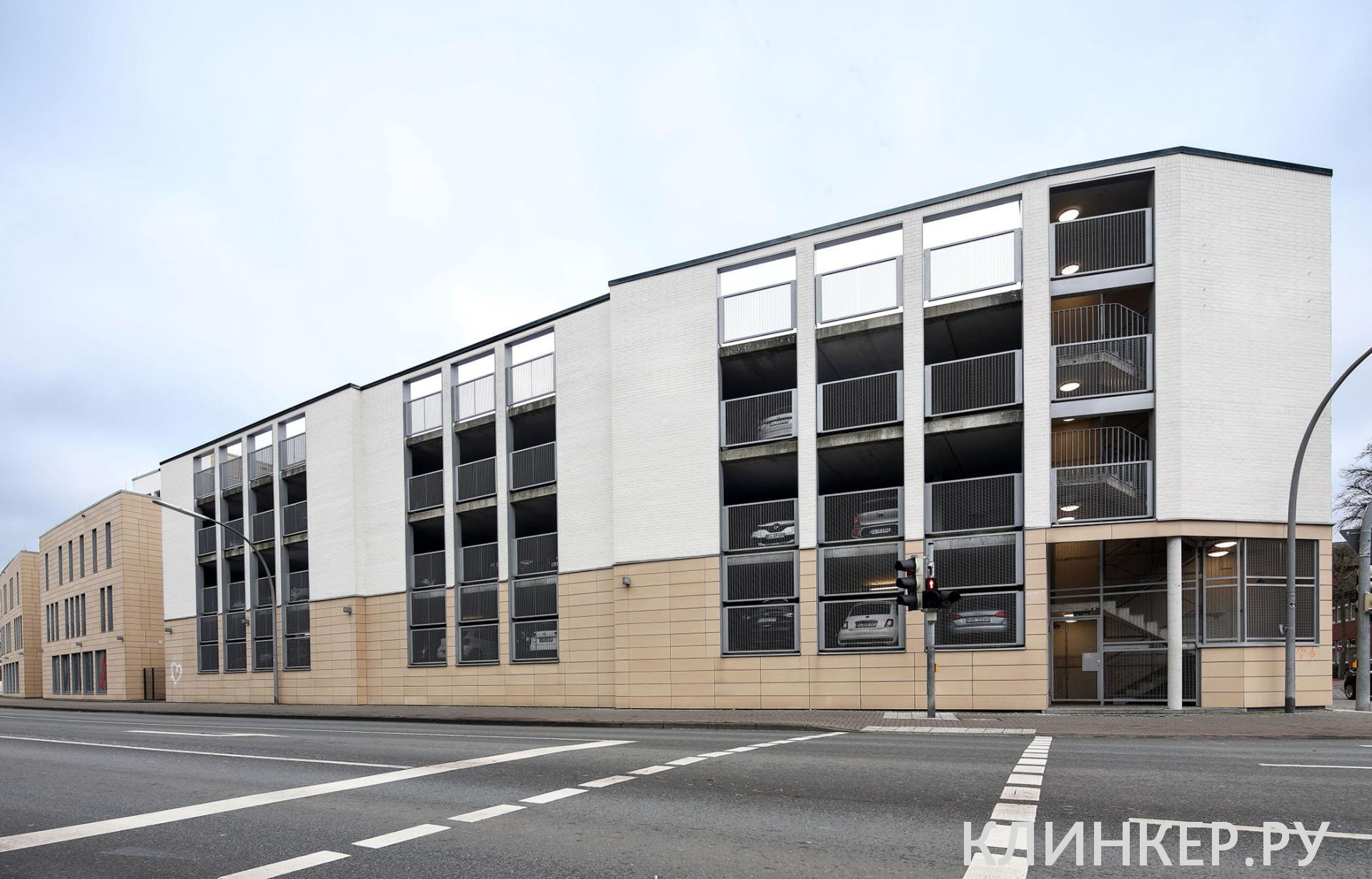 oslo-perlweiss-glatt_14