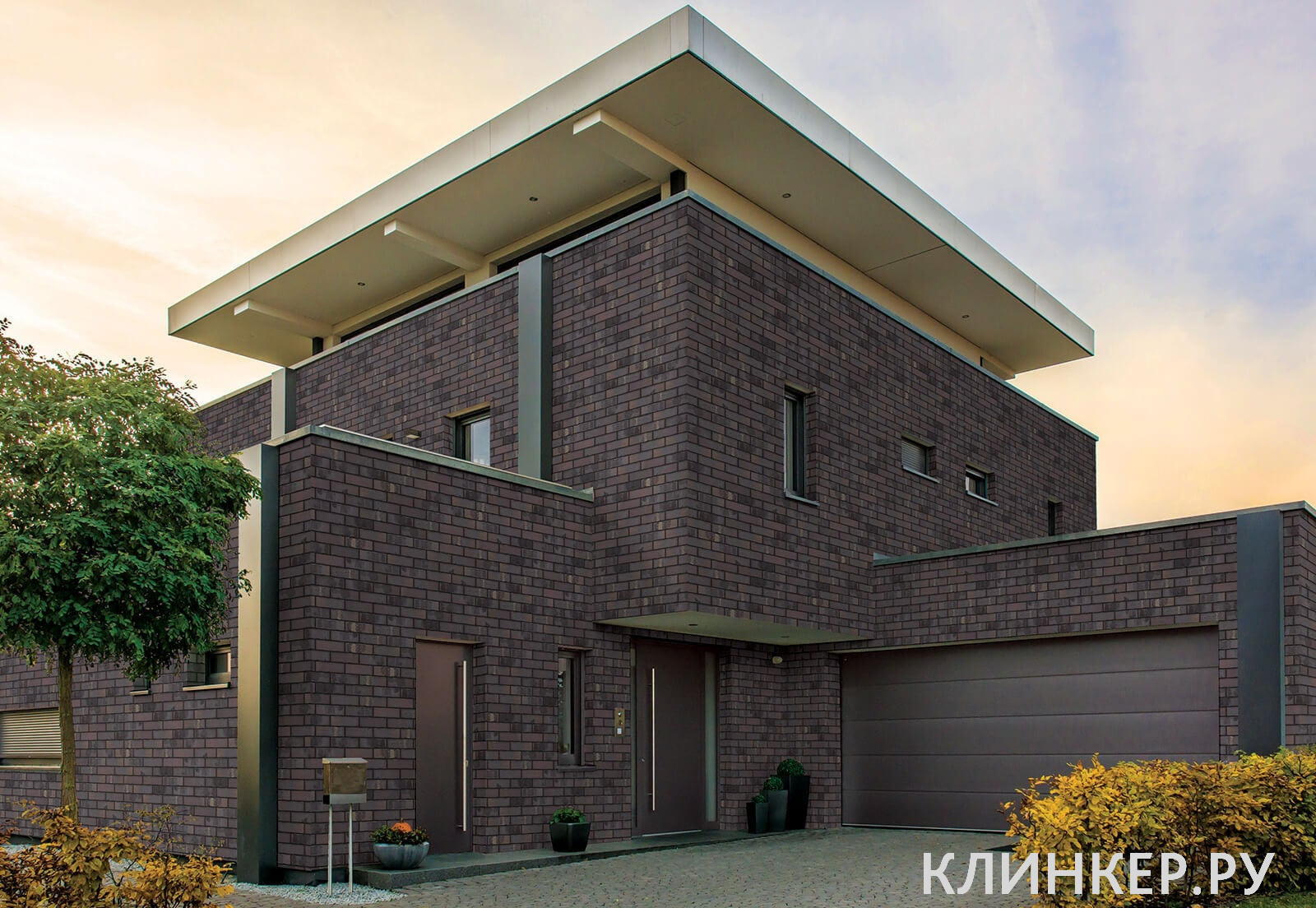 plitka-hf52-vintage-town-nf14_6