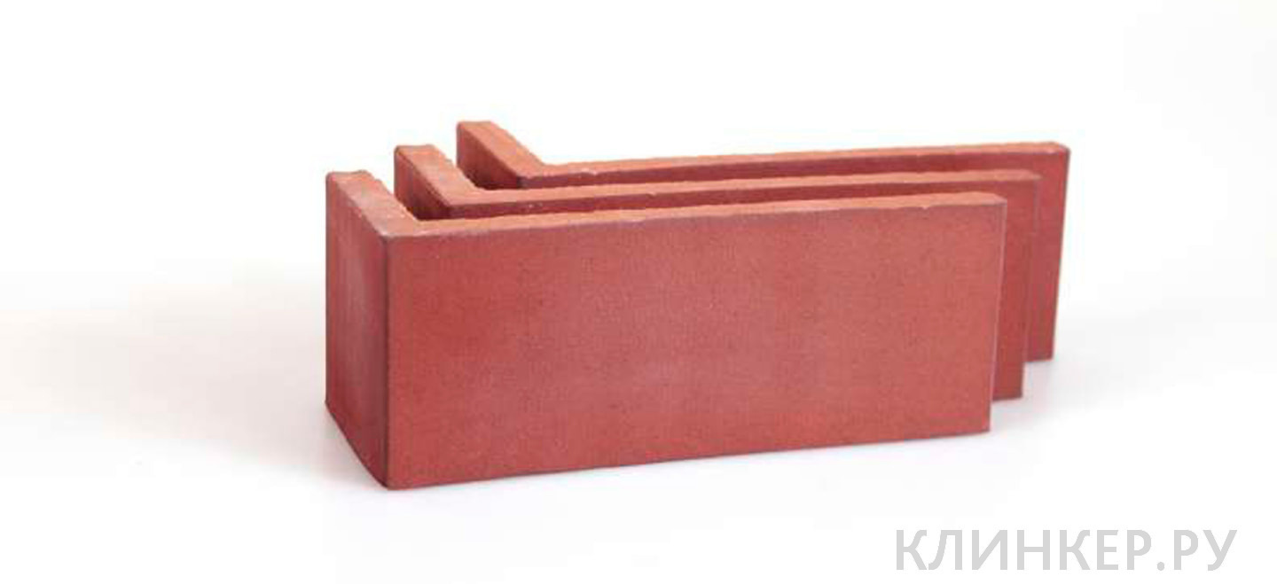 plato-original-aa-1102_4