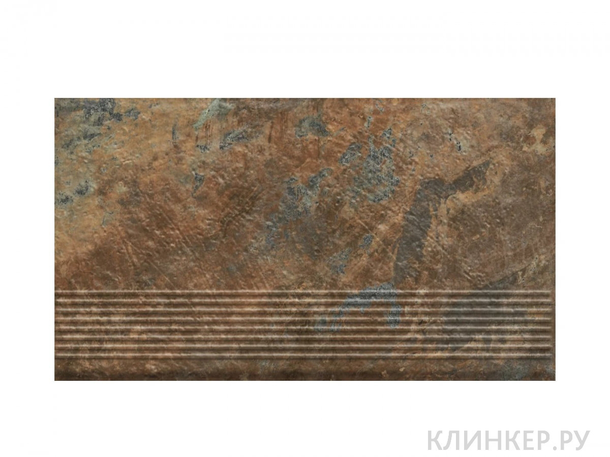 stupen-prostaya-strukturnaya-s-nasechkami-ardis-rust-3006008-stupen-prostaya-strukturnaya-s-nasechkami-ardis-rust-30060085-mm-stupen-prostaya-struktur