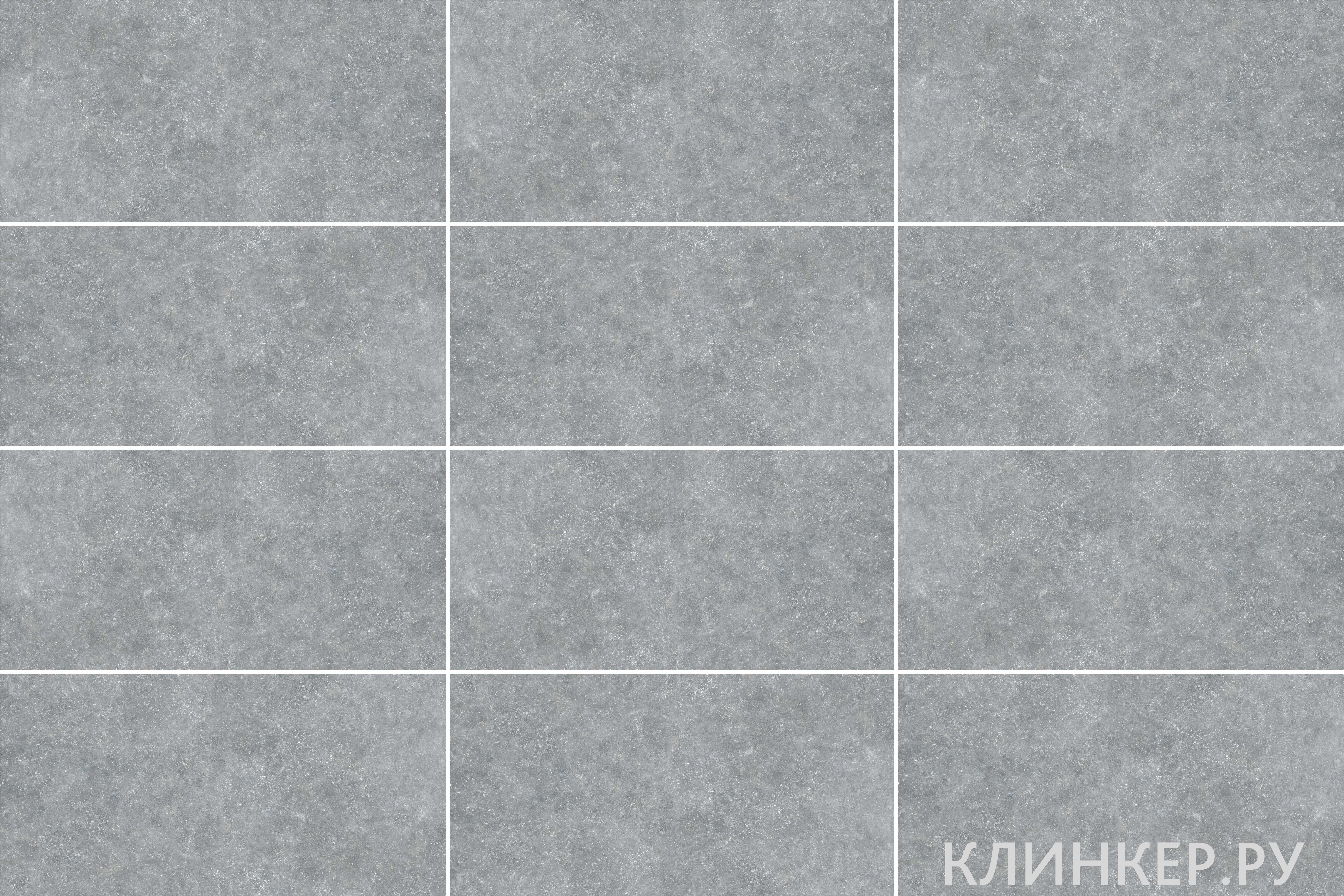 ARDENAS_GRIS_60X120_A_kover_3x4