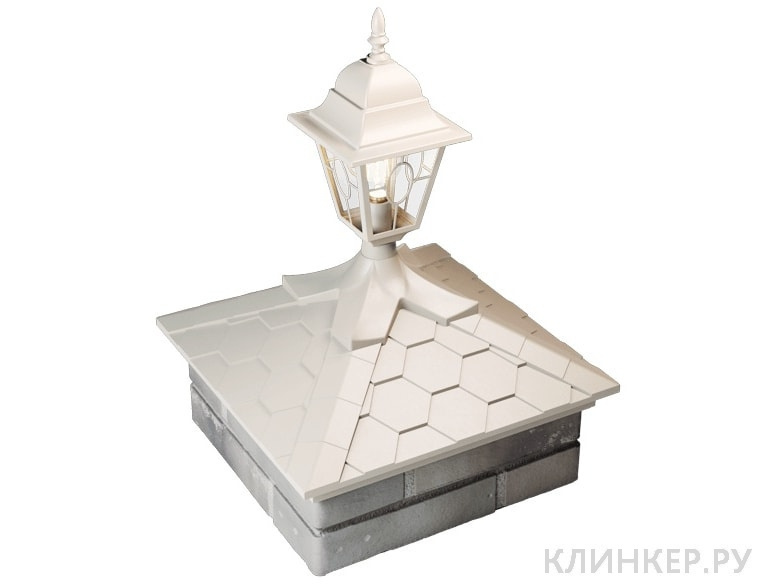 everest-390x390-s-posadkoj-na-15-kirpicha-pod-fonar-bezhevij_14