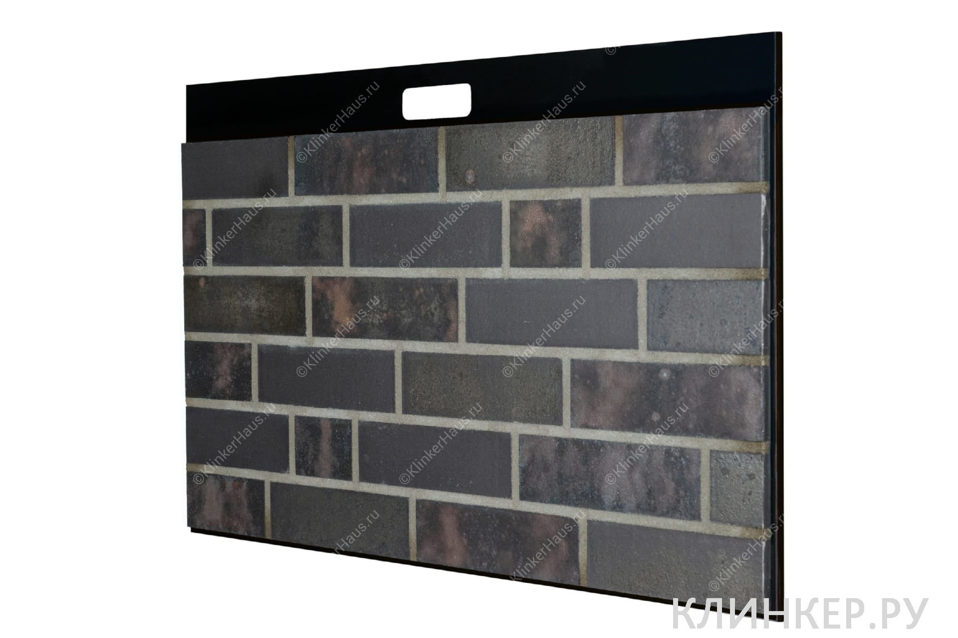 plitka-hf63-rusty-stone-nf14_4