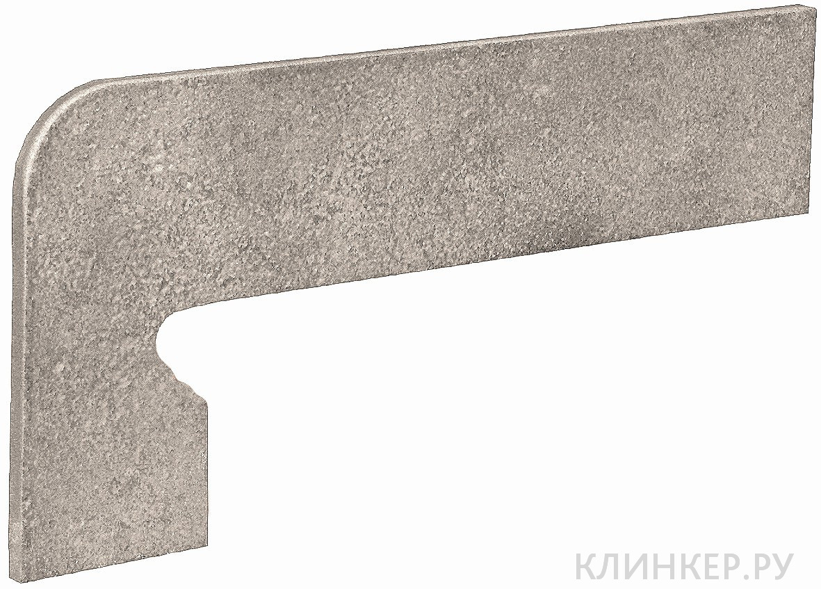 zanquin-fiorentino-izda-vega-vison-395x175cm