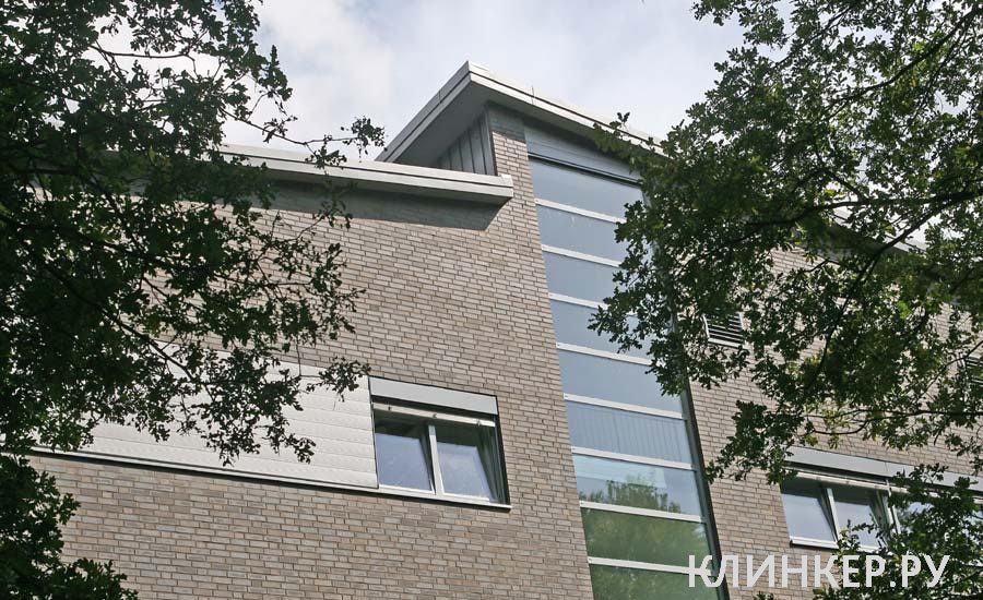 chelsea-basalt-bunt_15