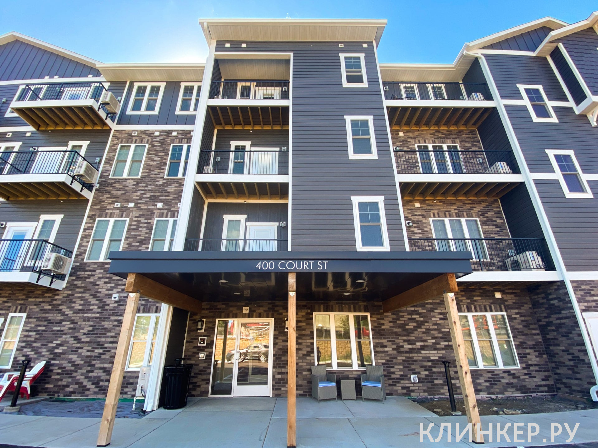 plitka-hf19-dark-fortress-nf14_15