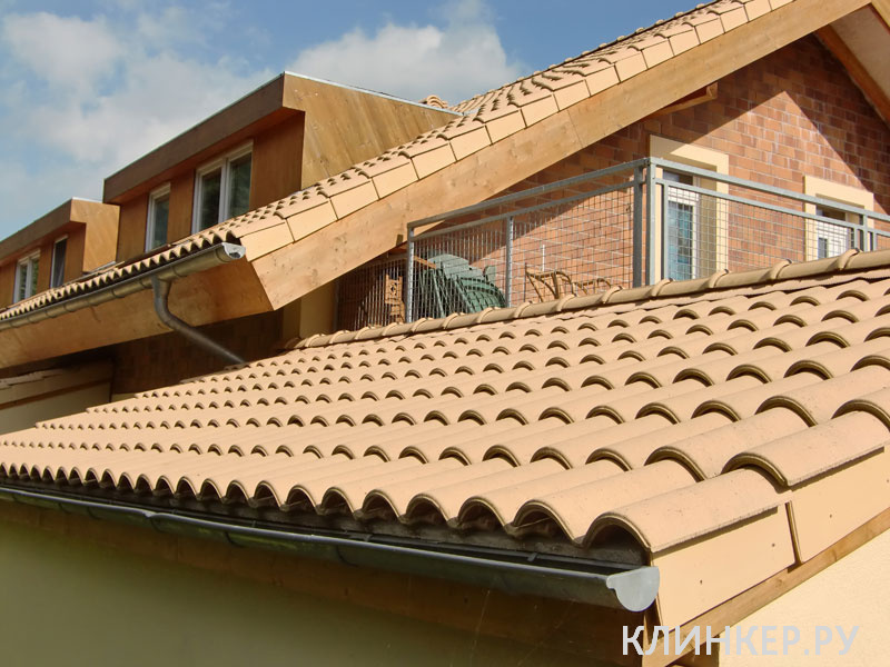 teja-mixta-11-crema-07