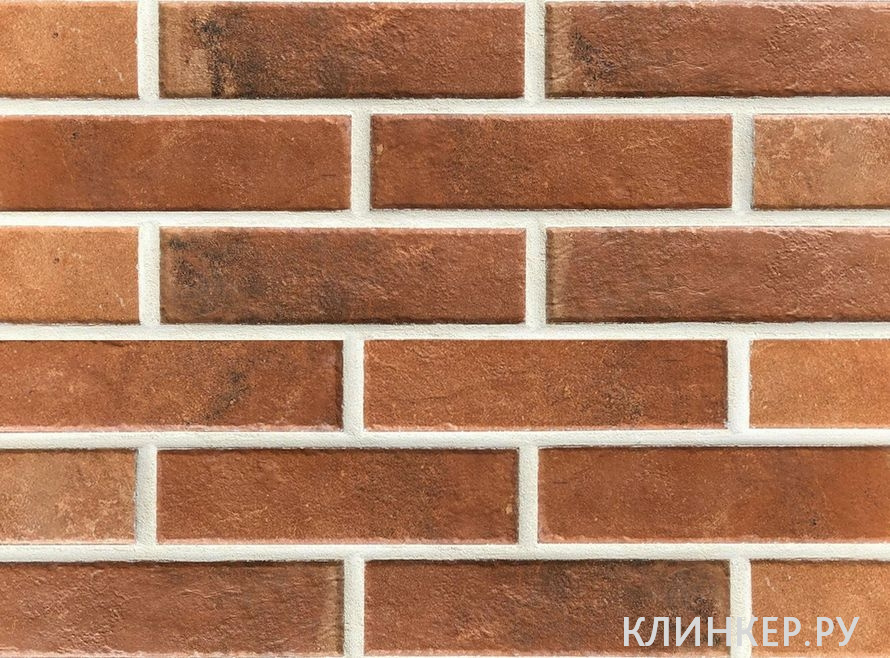 scandiano-rosso-nf_1