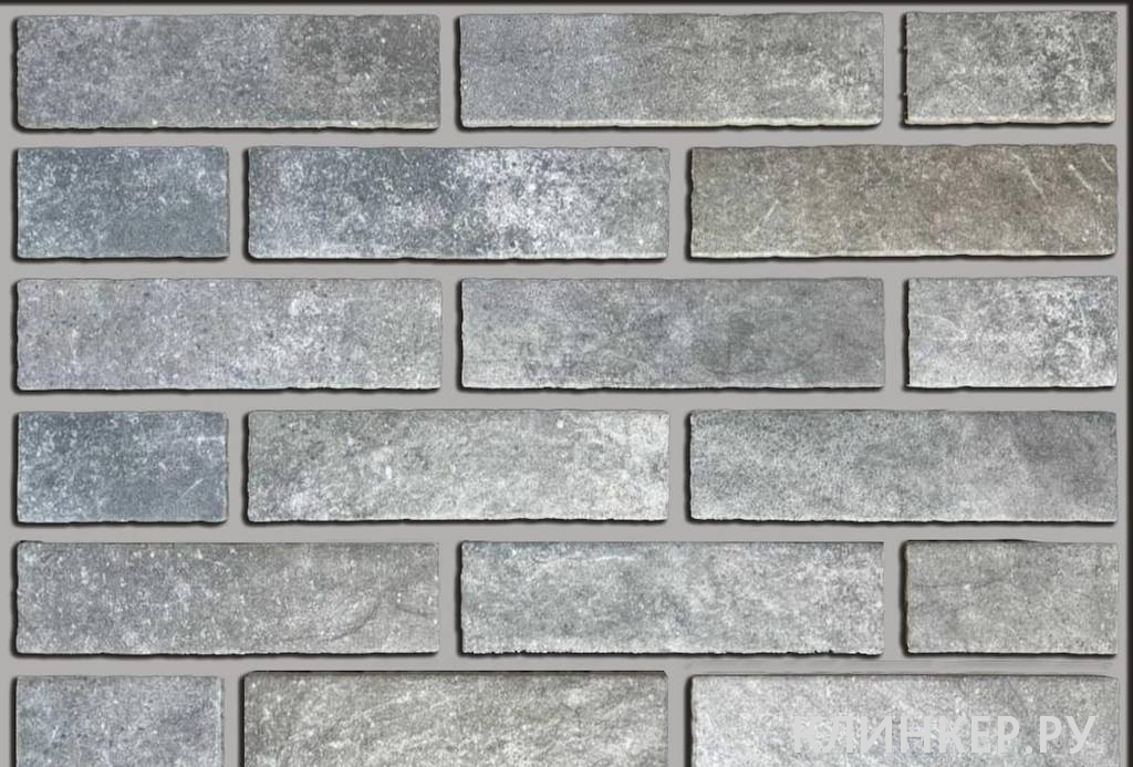 terramig-country-gris_4