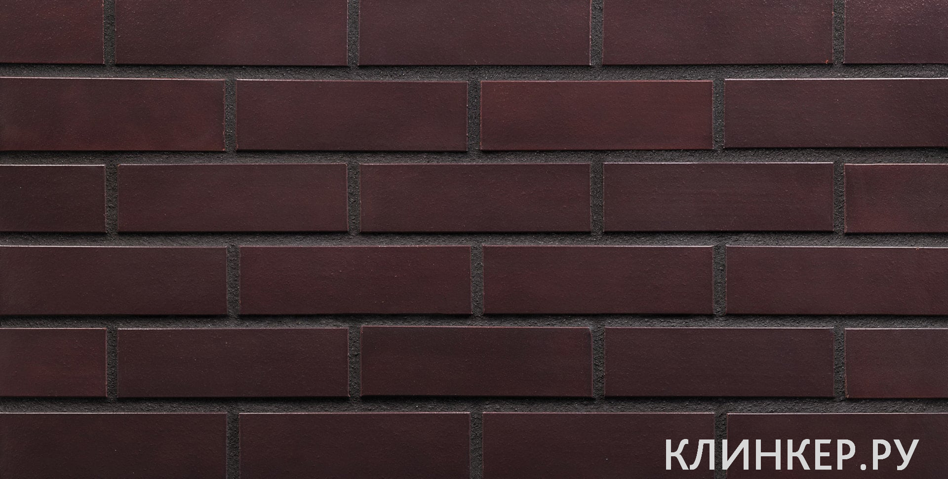 plitka-07-the-crimson-island-rf10_1