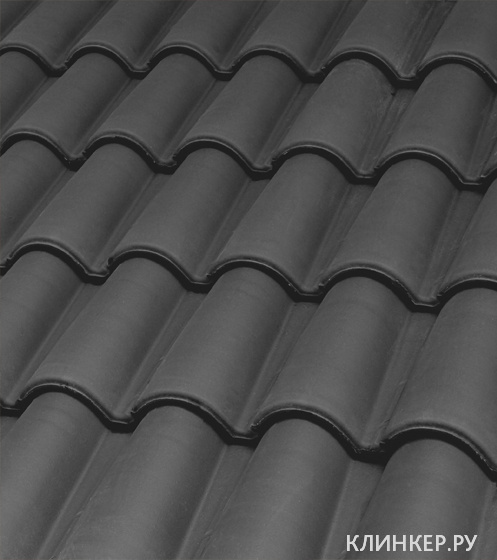 1teja-mixta-11-expositor-negra