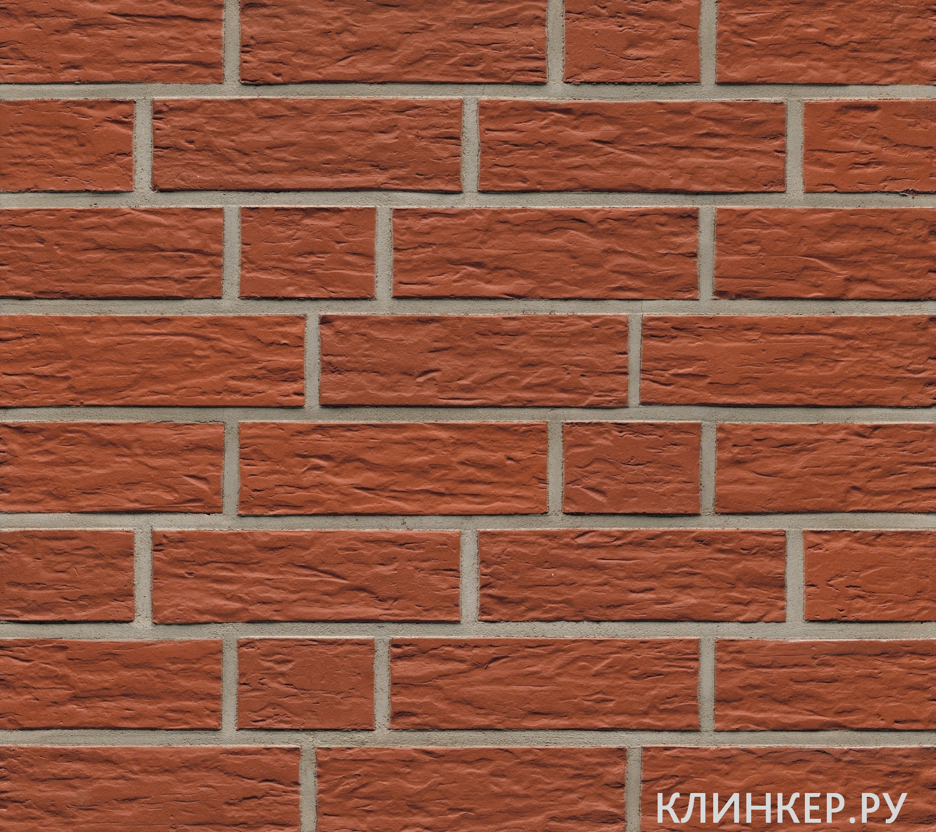 k440nf_8
