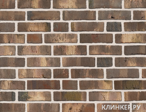 moorbraun-gelb-premium_22