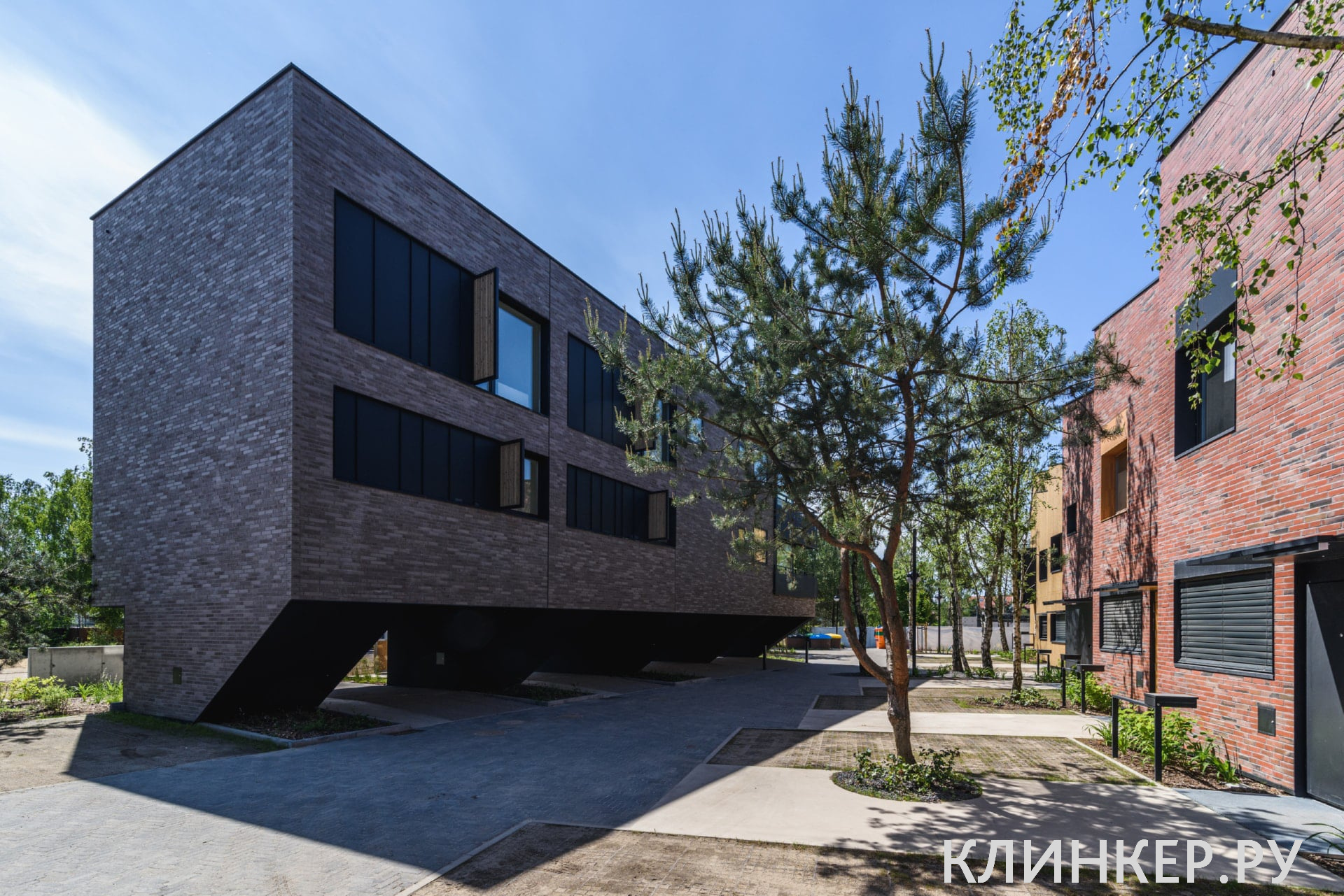 plitka-lf14-castle-rock_5