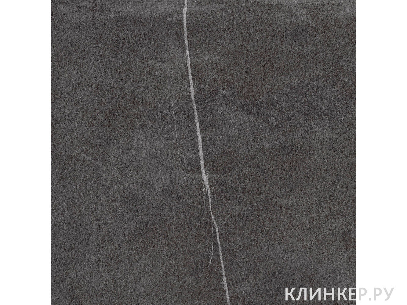 exagres-albaroc-hulla-napolnaya-plitka-330x330