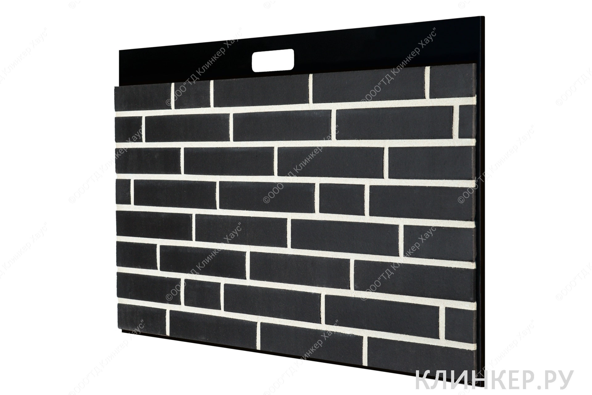 r700df_4