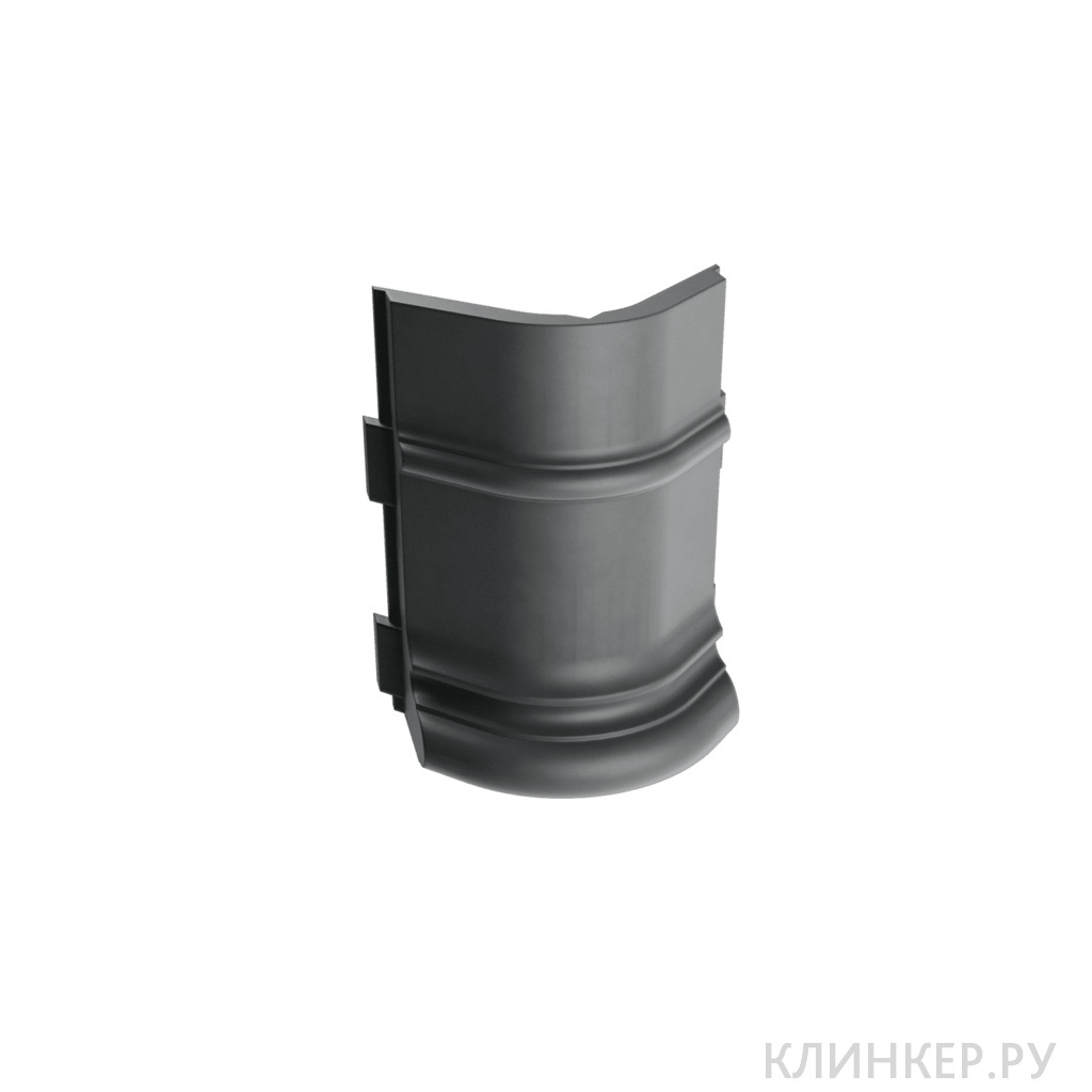 podstupenok-uglovoj-verona_13