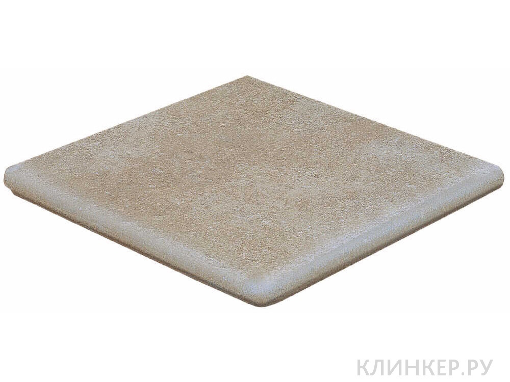 exagres-vega-vison-uglovaya-stupen-florentiner-330x330x30