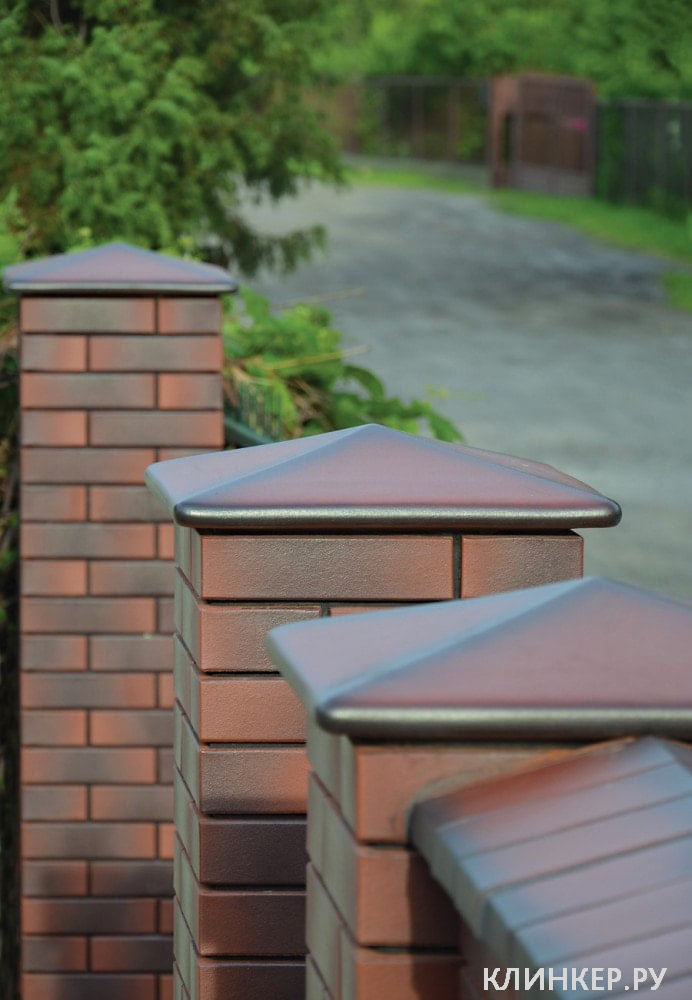 plitka-05-the-secret-garden-rf10_6