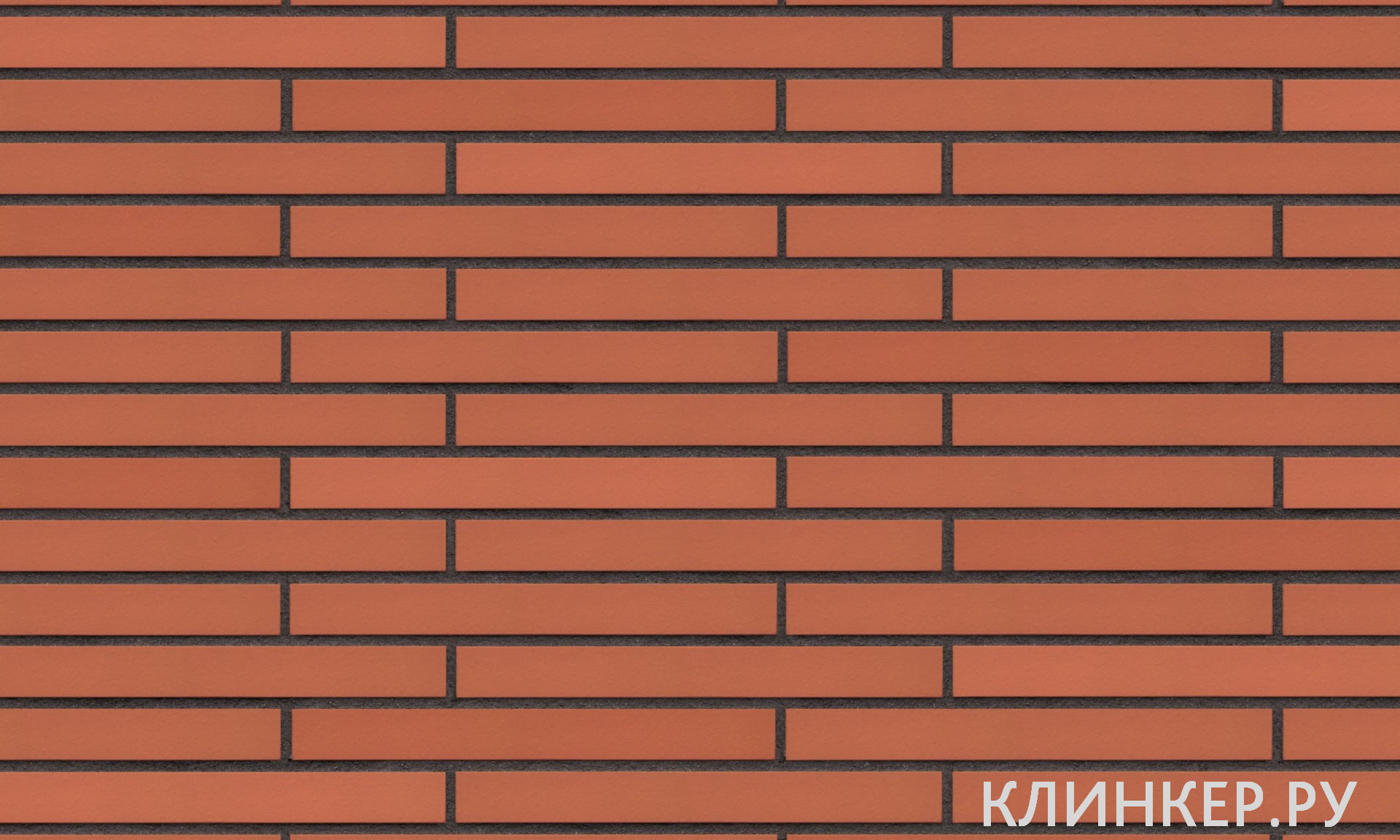 plitka-01-ruby-red-king-size_2