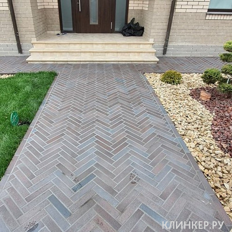 3117-336-metallic-schwarz-007-800x800