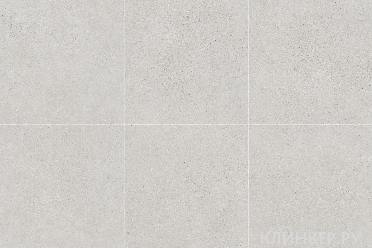 BORNEO_PEARL_60x60x2_kover3
