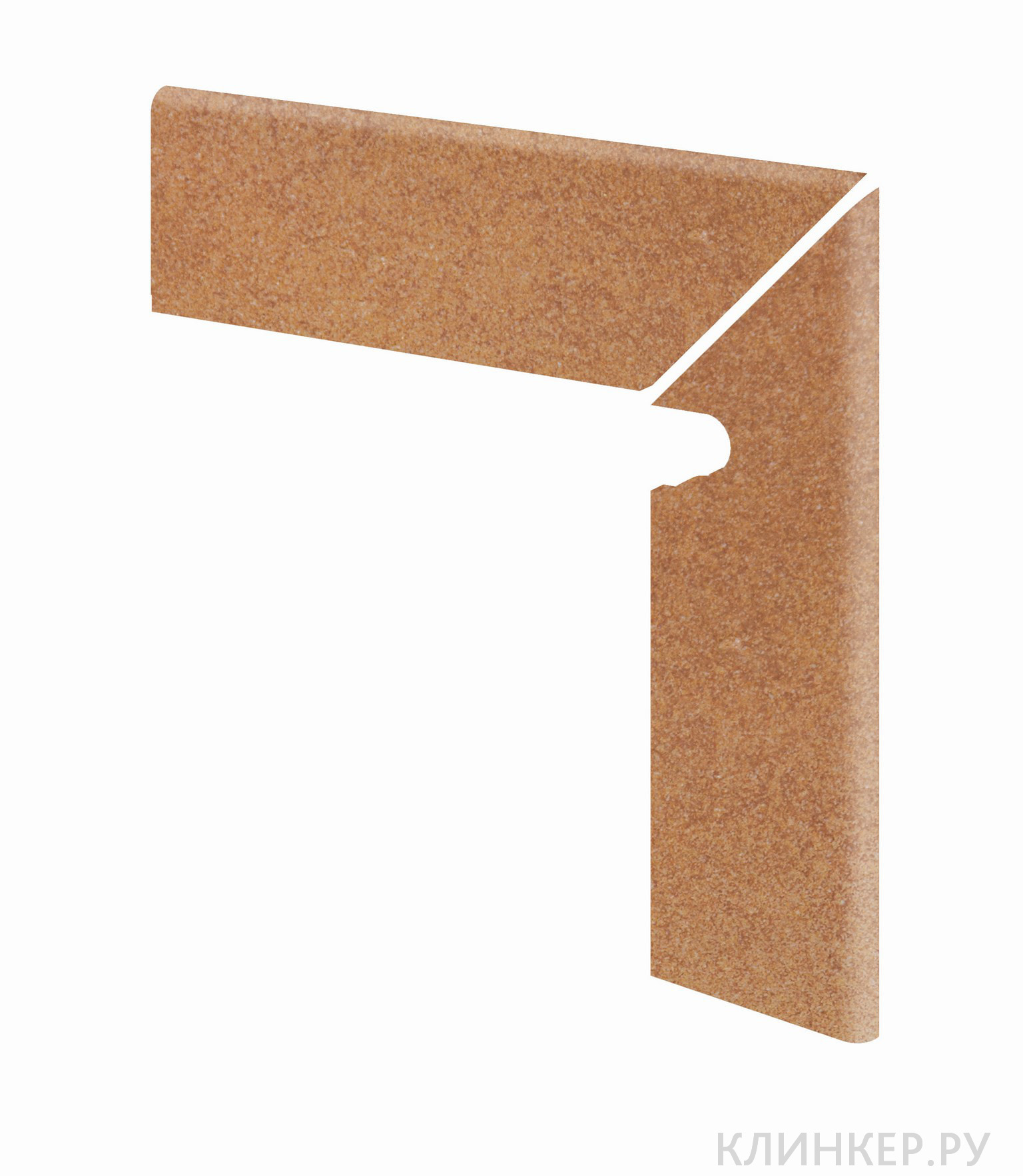 zanquin-ingletado-fiorentino-vega-rojo-328-dcha