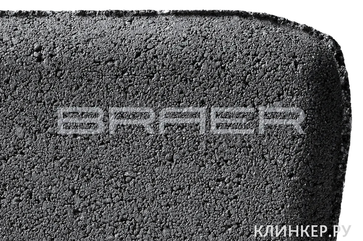 klassiko-krugovaya-serij_3