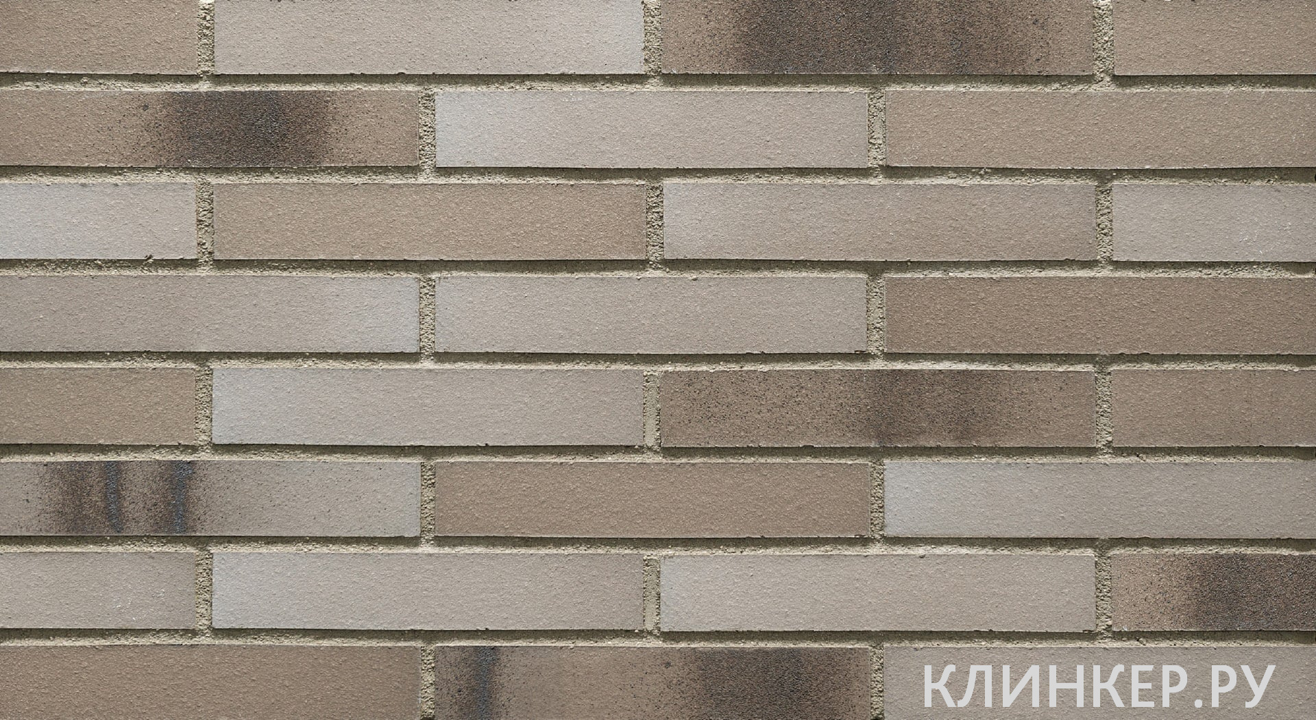 plitka-hf81-steel-rebel-ldf_2