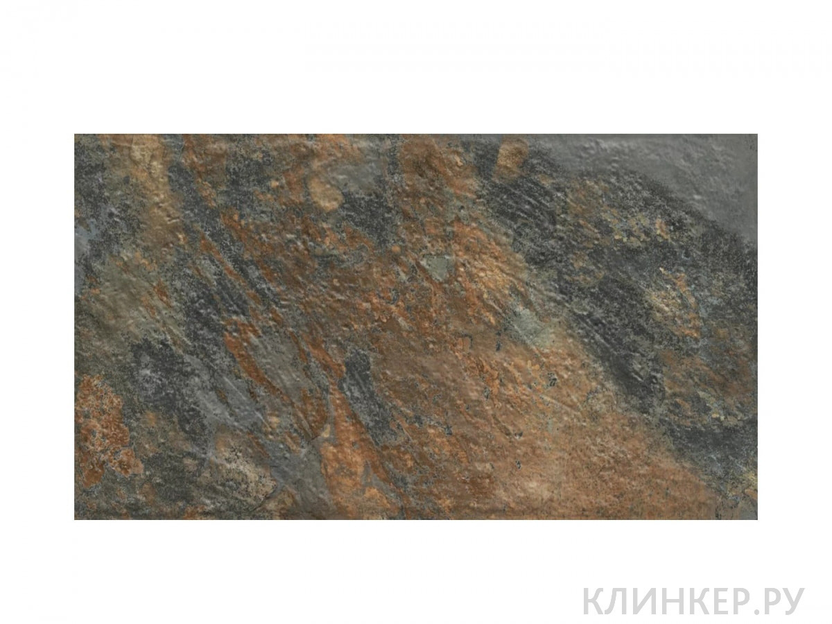 ardis-rust-3006008-napolnaya-klinkernaya-plitka-napolnaya-klinkernaya-plitka-paradyz-ardis-rust-300x600x85_4