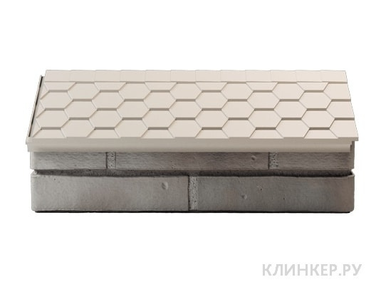 everest-255x510-s-posadkoj-na-1-kirpich-bezhevij_14