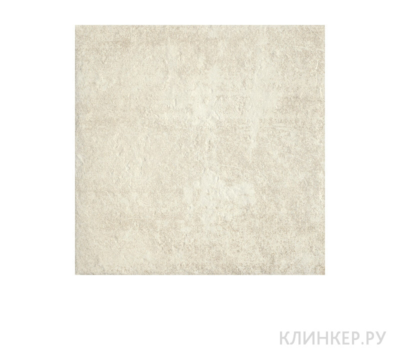 scandiano-beige-napolnaya-klinkernaya-plitka-300x300x85_1