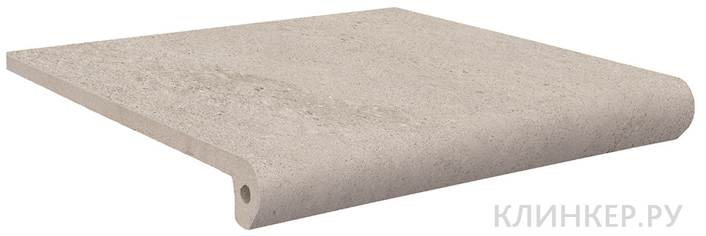 peldanyo-ml-essenza-330x330x40mm-creta