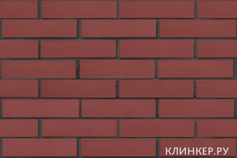 vinnij-1-NF-gladkij-M175-PPKZ_5