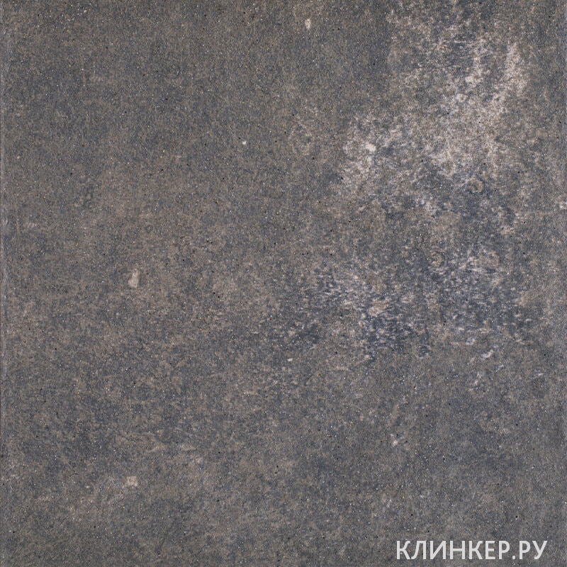 viano-antracite-napolnaya-klinkernaya-plitka-300x300x85_2